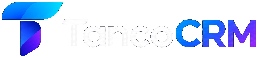 TancoCRM