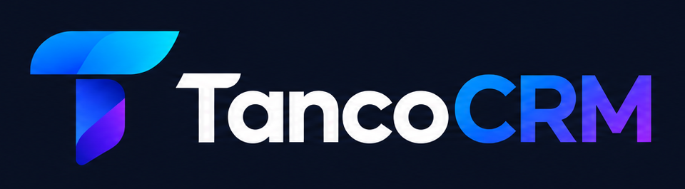 TancoCRM