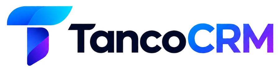 TancoCRM